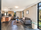 6A/62 Great Eastern Highway Rivervale, WA 6103