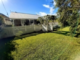 6A Cook Street Bowraville, NSW 2449