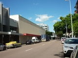 60 Smith Street Darwin City, NT 0800