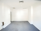 Suite 3/250 Mann Street Gosford, NSW 2250