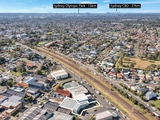  Guildford, NSW 2161