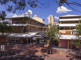 11 Leichhardt Terrace Alice Springs, NT 0870