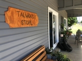  Talwood, QLD 4496