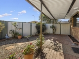 2/5 Bottlewood Court Burleigh Waters, QLD 4220