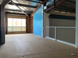 5/8-10 Industrial Drive Coffs Harbour, NSW 2450