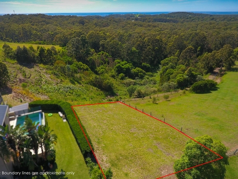4 Clearview Crescent Tallwoods Village, NSW 2430
