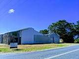4 Cooks Road Woongoolba, QLD 4207